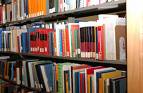 books - Cheap books at Half.com