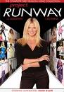 project runway - I really love this show.. It is not vulgar and the judges are so nice..