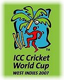 cricket worldcup 2007 - icc cricket worldcup 2007