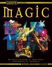 magic tricks - amuse ureself with magic